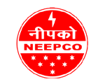 NEEPCO NEEPCO logo