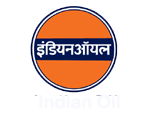 Oil India Oil India Limited logo