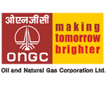 ONGC ONGC logo