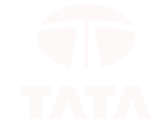 Tata Tata Motors logo